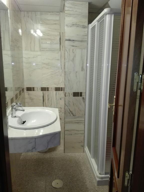 Apartamento Alfonso XII Córdoba Exterior foto